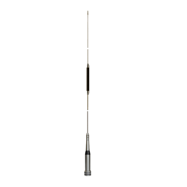 Vorschau SIRIO SG-CB VHF Duoband Mobilantennenstrahler