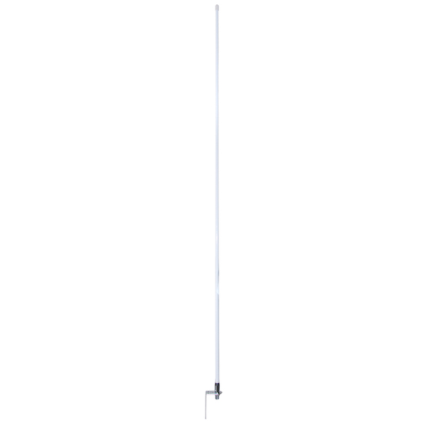 Vorschau SIRIO SB-3-U Fiberglas  VHF Bootsantenne