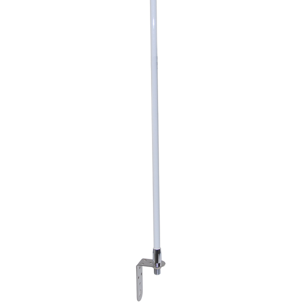 Vorschau SIRIO SB-3-U Fiberglas  VHF Bootsantenne