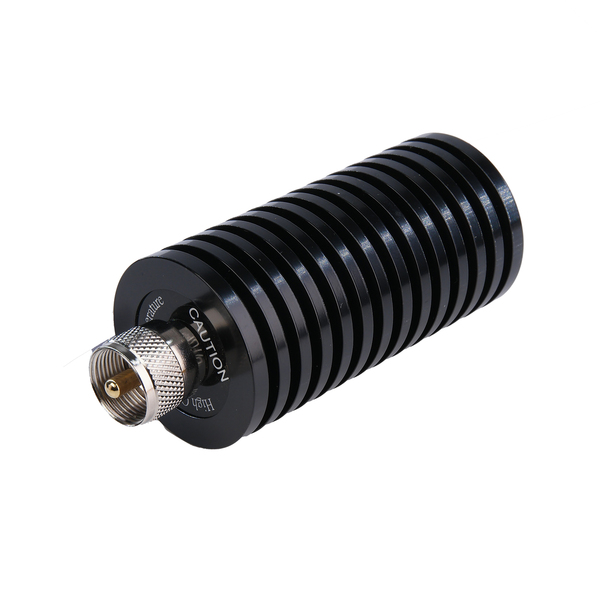 Vorschau NAGOYA L-30-PL Dummyload 0-1 GHz.