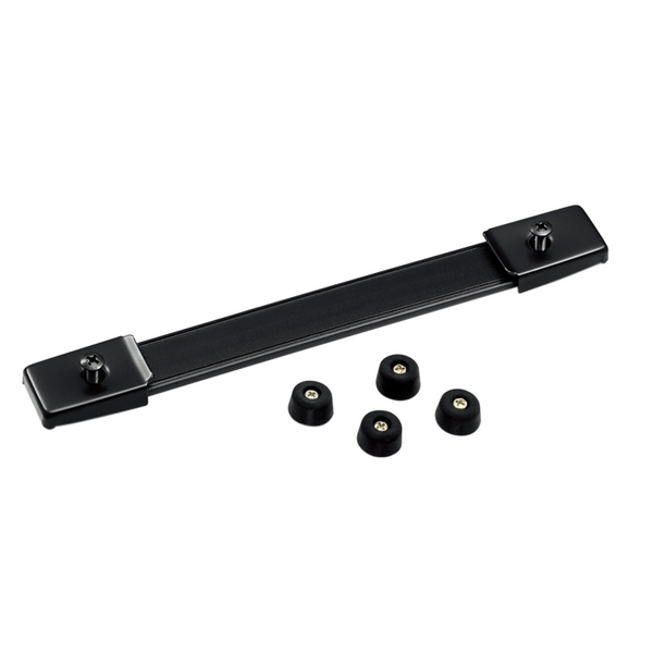 Vorschau ICOM MB-121 Mobilhalterung