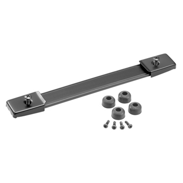 Vorschau ICOM MB-123 Montierbarer Tragegriff