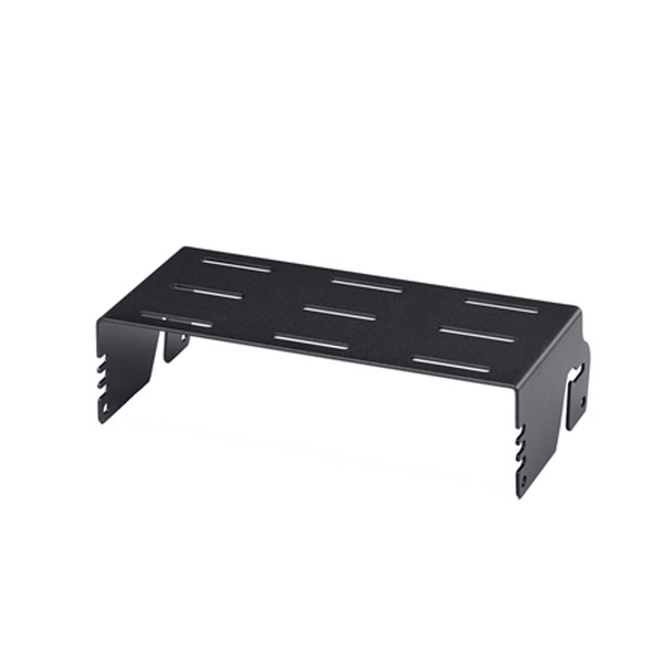 Vorschau ICOM MB-118 Metallhalterung