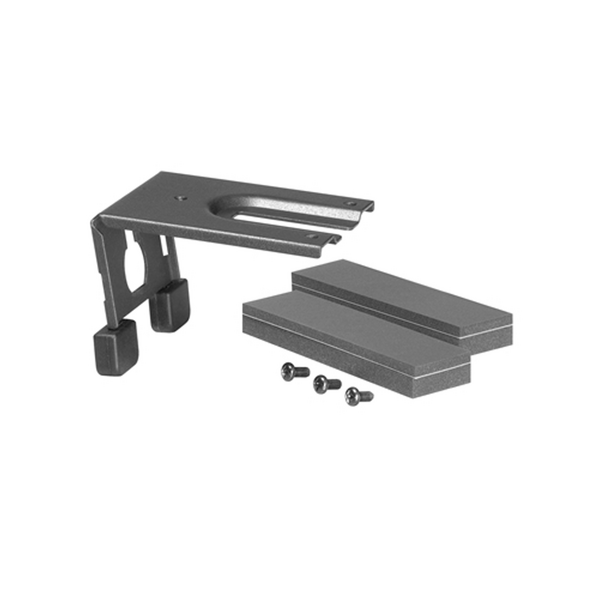 Vorschau ICOM MBA-1 Controller Montagebasis