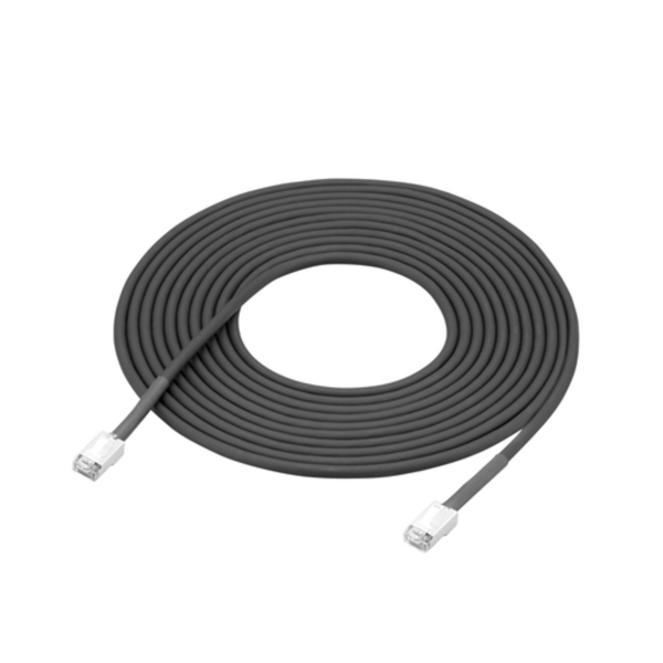 Vorschau ICOM OPC-2254 Separationskabel (5 m)