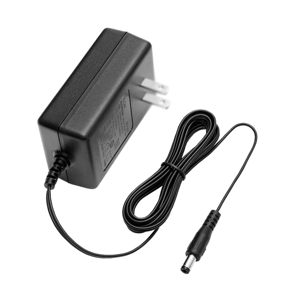 Vorschau ICOM BC-267E Netzadapter