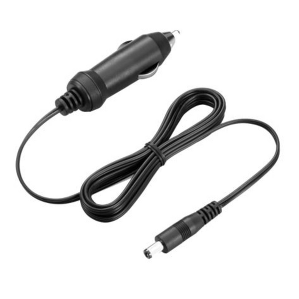Vorschau ICOM CP-25H Ladekabel