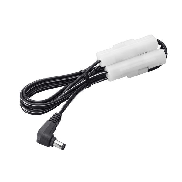 Vorschau ICOM OPC-2421 Gleichstromkabel