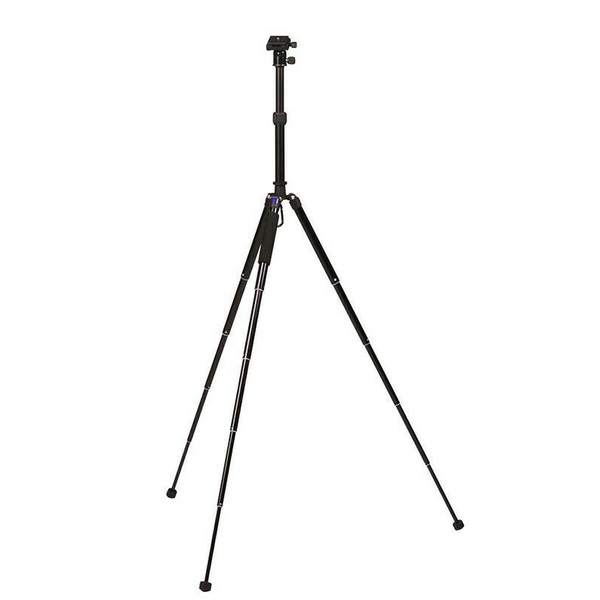 Vorschau HF TRIPOD KIT - Dreibein-Antennenstativ mit PL