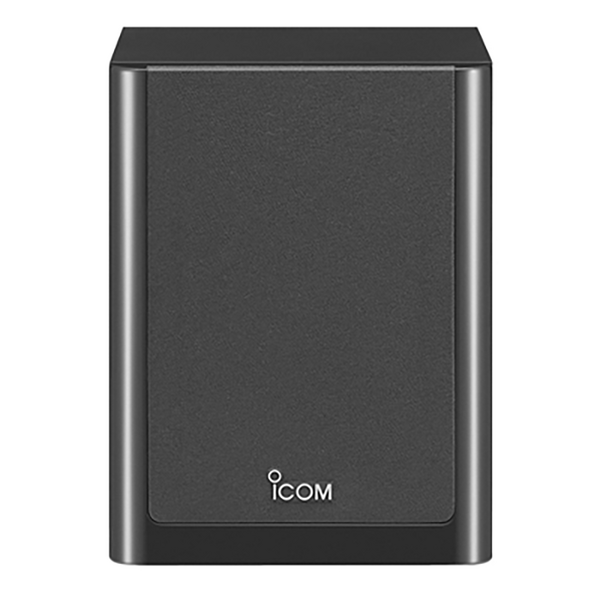 Vorschau ICOM SP-33 Lautsprecher