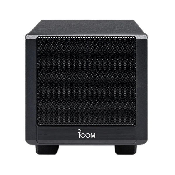 Vorschau ICOM SP-38 Lautsprecher