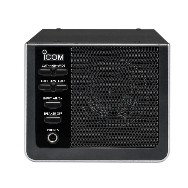 Vorschau ICOM SP-41 Lautsprecher