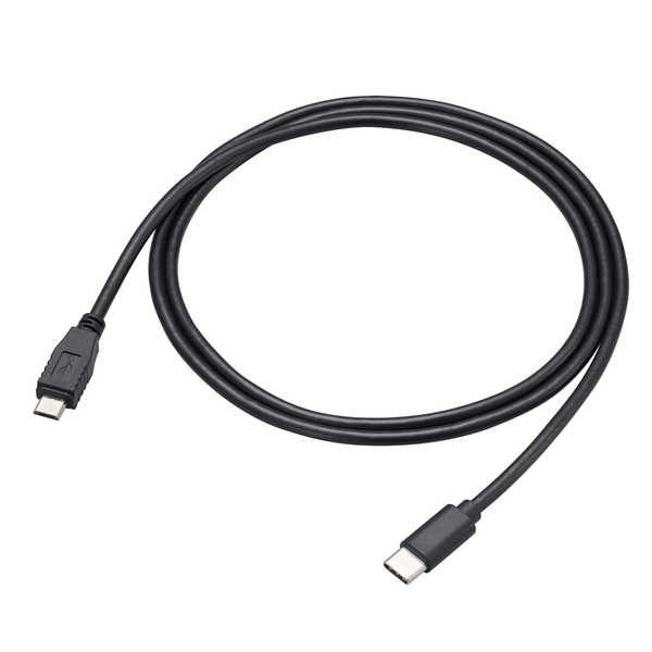 Vorschau ICOM OPC-2418 Datenkabel