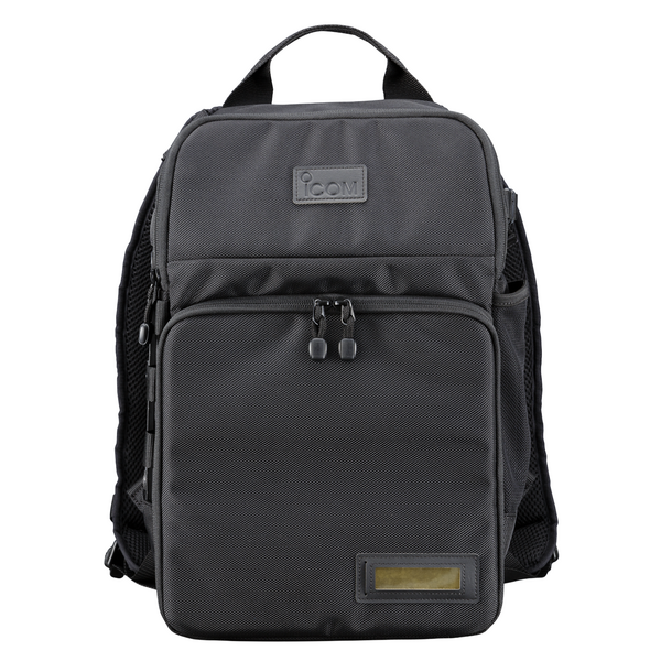 Vorschau ICOM LC-192 Multifunktionsrucksack