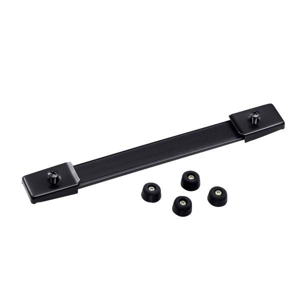 Vorschau ICOM MB-23 Tragegriff