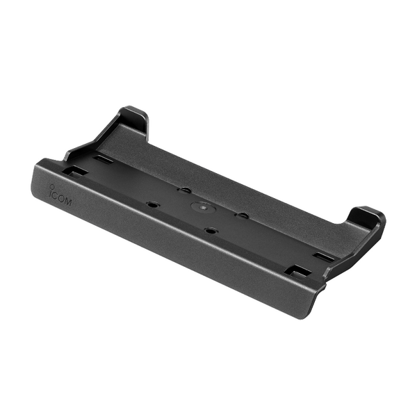 Vorschau ICOM MBF-705 Tischaufsteller