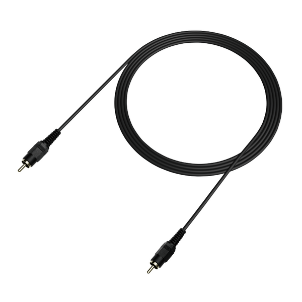 Vorschau ICOM OPC-2501 DFD-Feedback-Kabel (3 m)