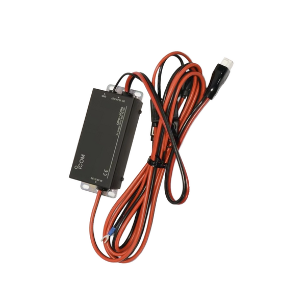 Vorschau ICOM OPC-2095 30-A-Kabel