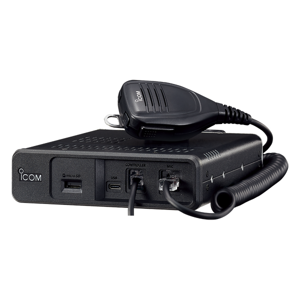 Vorschau ICOM ID-5200E VHF/UHF Dualband FM/D-STAR Transceiver