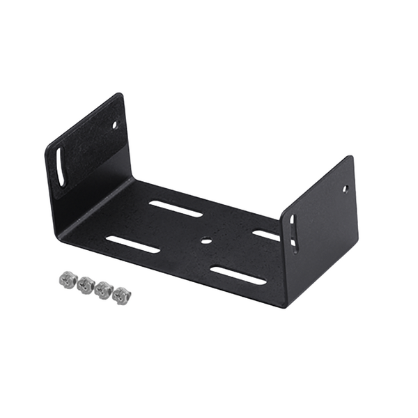 Vorschau ICOM MBF-4 Mobilhalterung für diverse Amateurfunk Transceiver