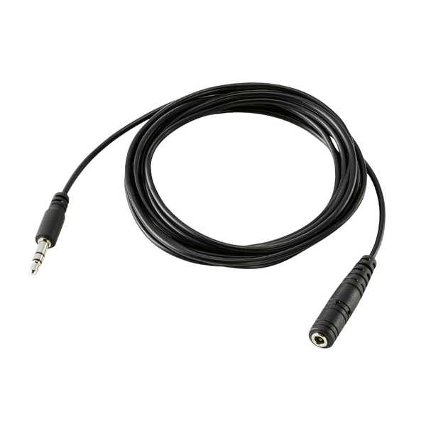 Vorschau ICOM OPC-2500 Verlängerungskabel (2 m)