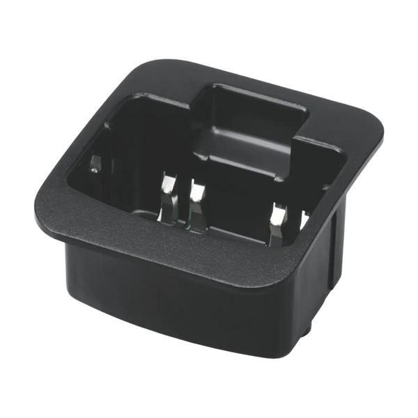 Vorschau ICOM AD-130 Ladeeinsatz