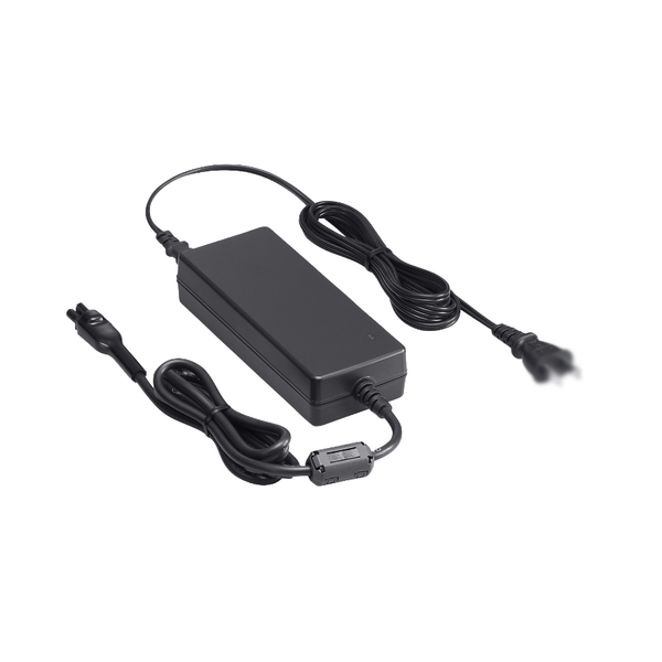 Vorschau ICOM BC-157S Netzteil (12V/6,6A)