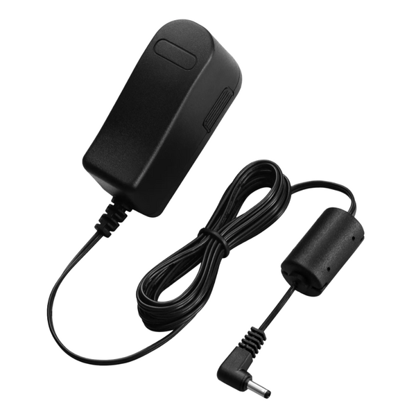 Vorschau ICOM BC-167SD Netzadapter zur Verwendung mit IC-R6, BC-194