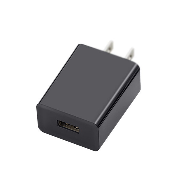 Vorschau ICOM BC-258E Netzadapter (5V/2A)