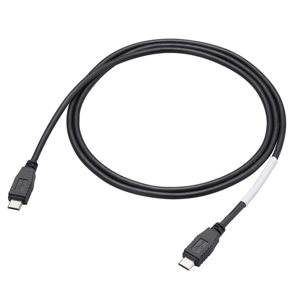 Vorschau ICOM OPC-2417 Datenkabel