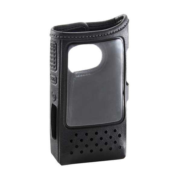 Vorschau ICOM LC-202 Schutztasche