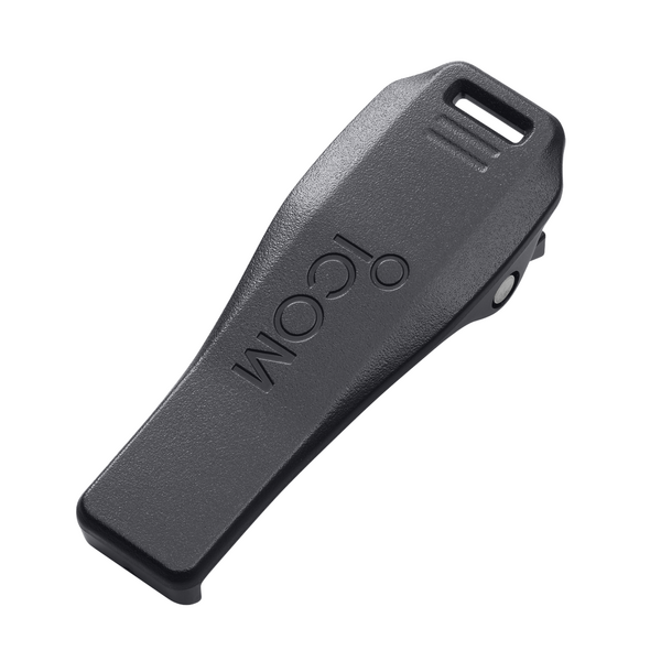 Vorschau ICOM MB-127 Gürtelclip