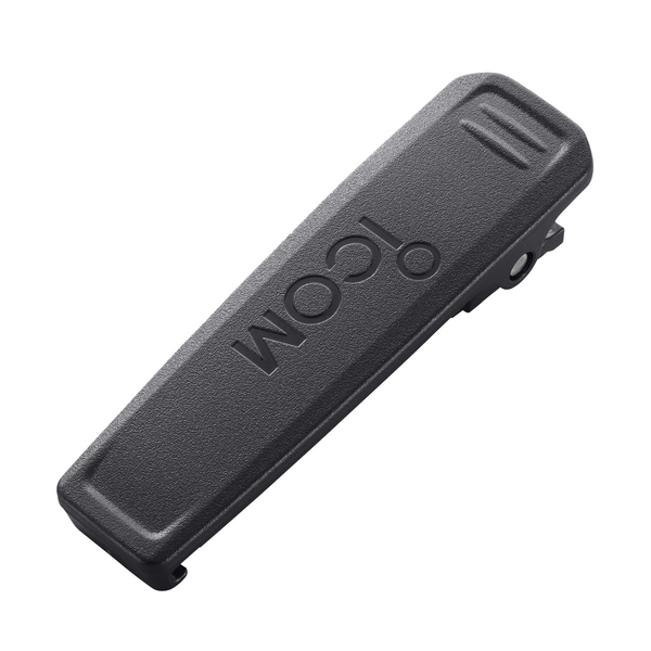 Vorschau ICOM MB-133 Gürtelclip