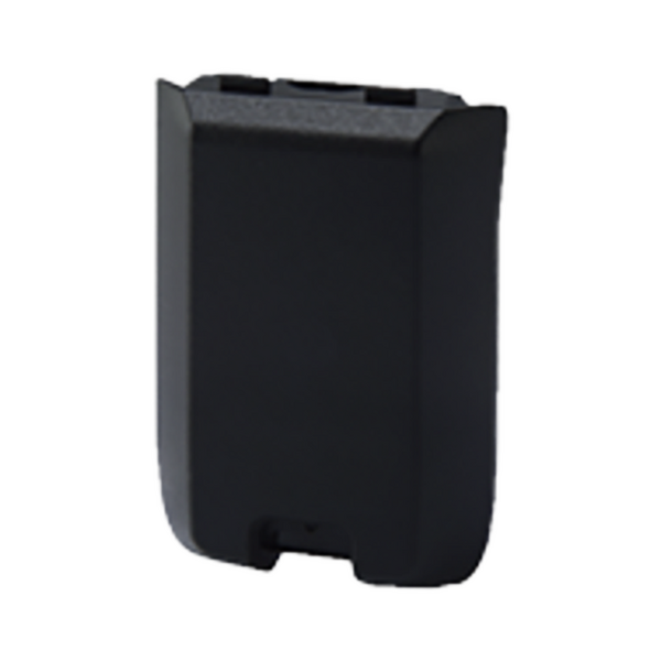 Vorschau ICOM BP-293 Batteriebehälter