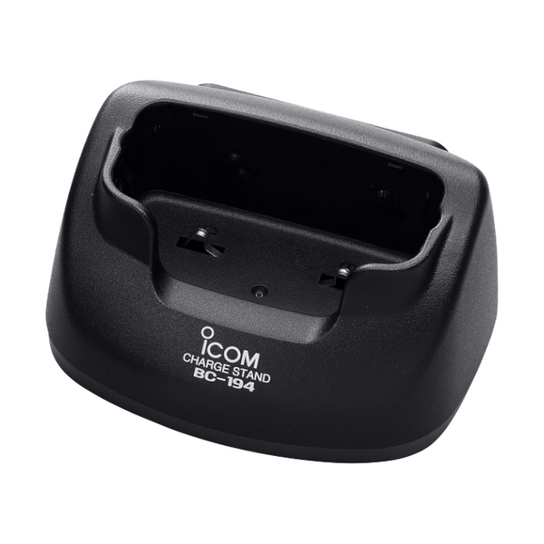 Vorschau ICOM BC-194 Ladeschale