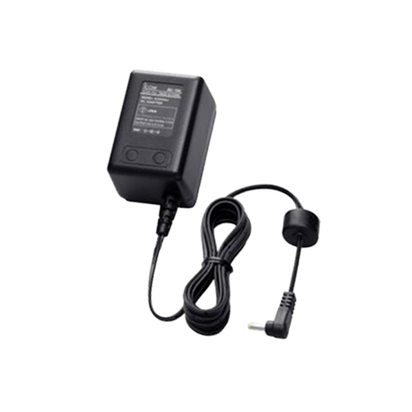Vorschau ICOM BC-196SD Netzadapter