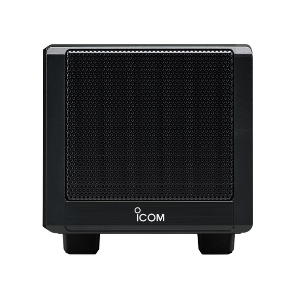 Vorschau ICOM SP-39AD Externer Lautsprecher