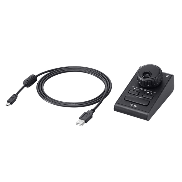 Vorschau ICOM RC-28 Remote Encoder