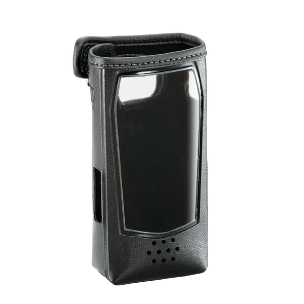 Vorschau ICOM LC-203 Schutztasche