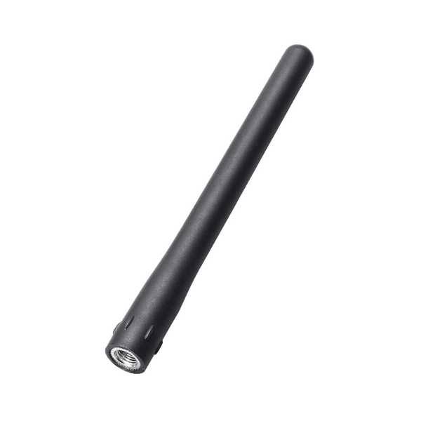 Vorschau ICOM FA-S64V VHF-Antenne