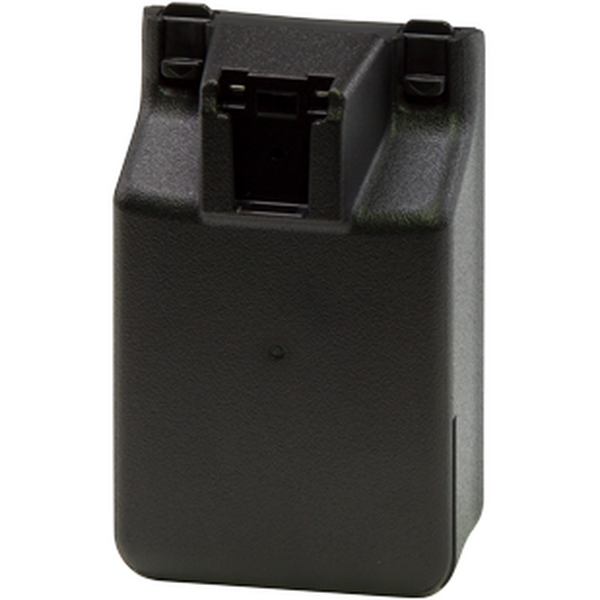 Vorschau ICOM BP-291 Batteriebehälter