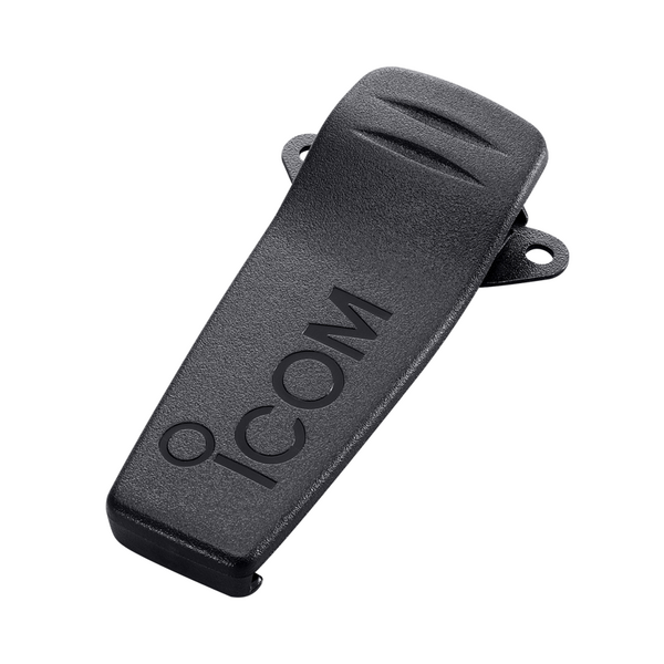 Vorschau ICOM MB-103 Gürtelclip
