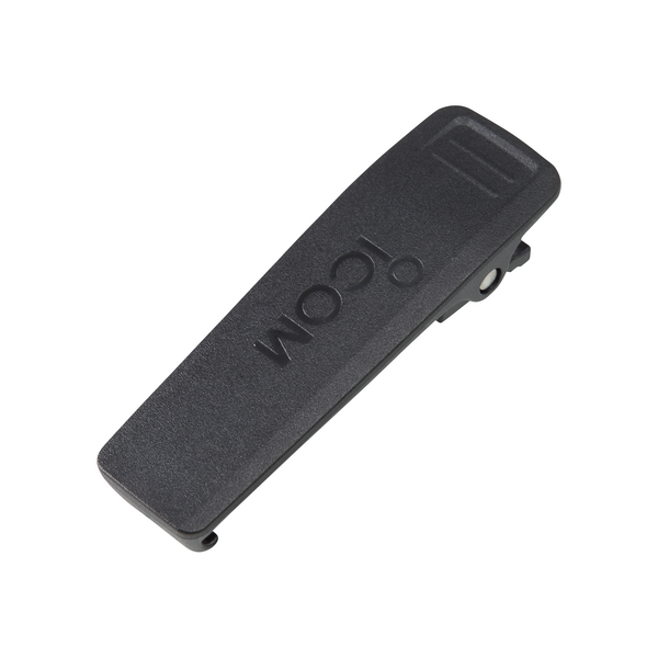 Vorschau ICOM MBB-3 Gürtelclip