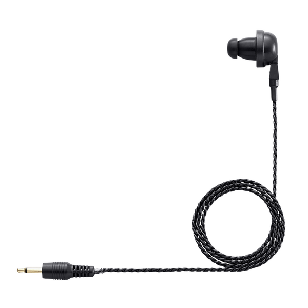 Vorschau ICOM EH-15B Ohrhaken-Ohrhörer