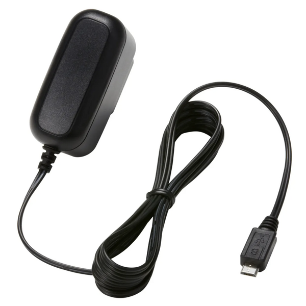 Vorschau ICOM BC-217SE USB-(Micro-B)-Ladenetzteil