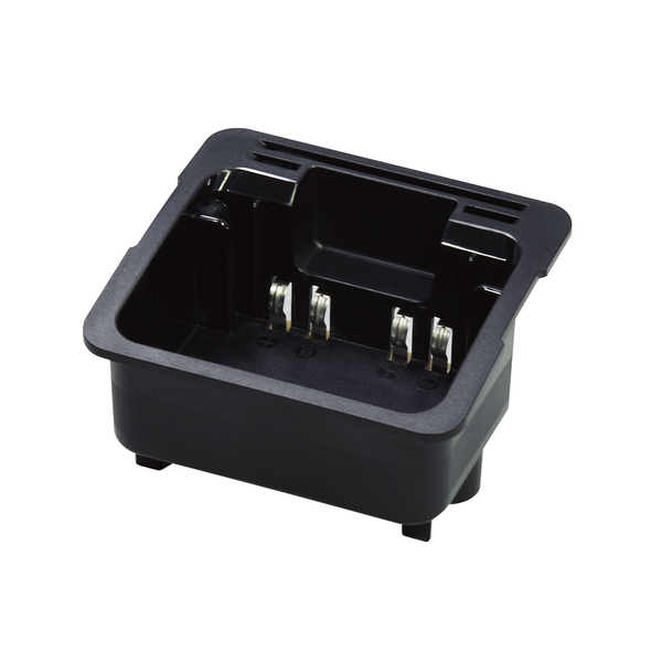 Vorschau ICOM AD-132N Ladeadapter