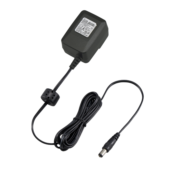 Vorschau ICOM BC-147SE 230-V-Netzteil (12V/330mA)