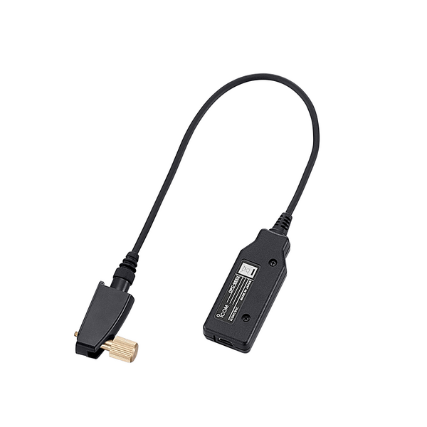 Vorschau ICOM OPC-966U-1 Kabel (PC zum Gerät)