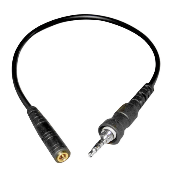 Vorschau ICOM OPC-1655 Adapterkabel