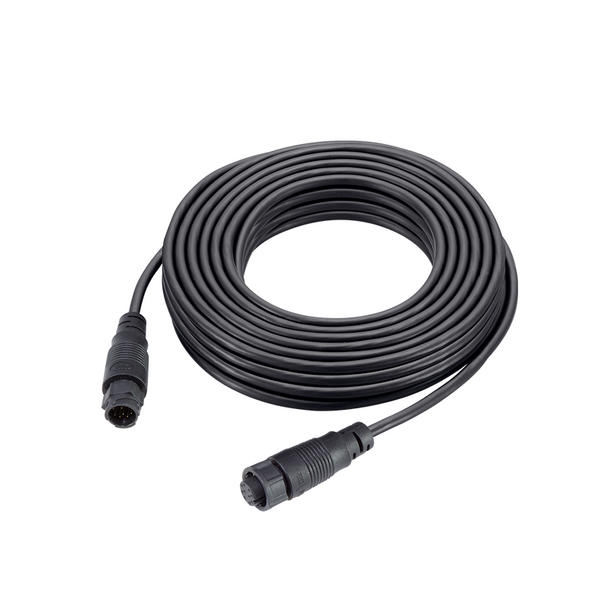 Vorschau ICOM OPC-2377 Verbindungskabel 12-Pin zu 8-Pin